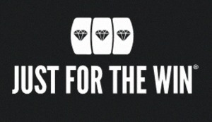 Just For The Win